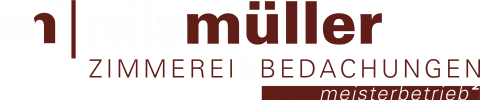 logo_weiss